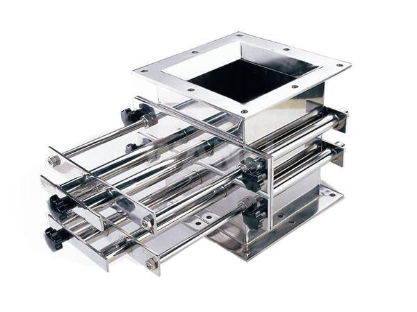 timg-(1).jpg timg-(1).jpg